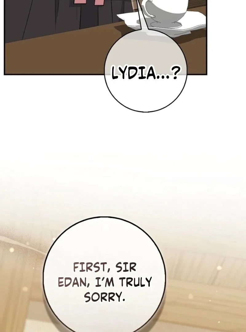 The Savior’s First Lady Chapter 9 – Page 16