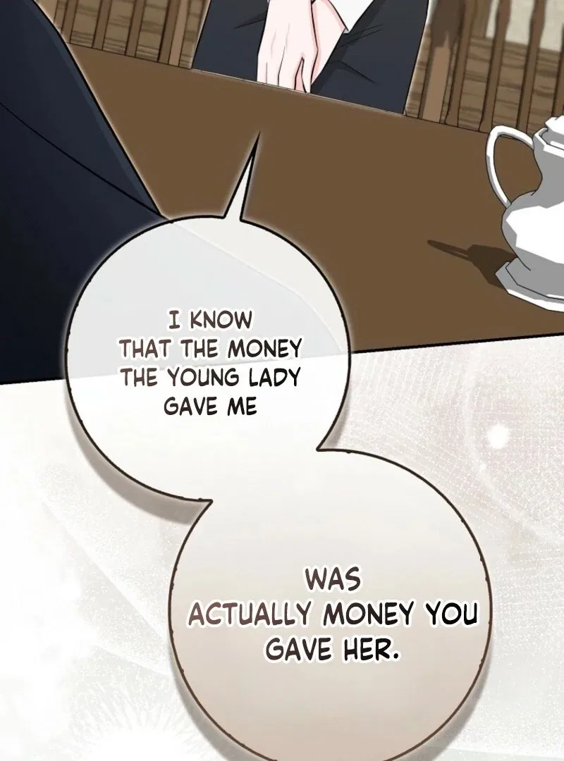 The Savior’s First Lady Chapter 9 – Page 18