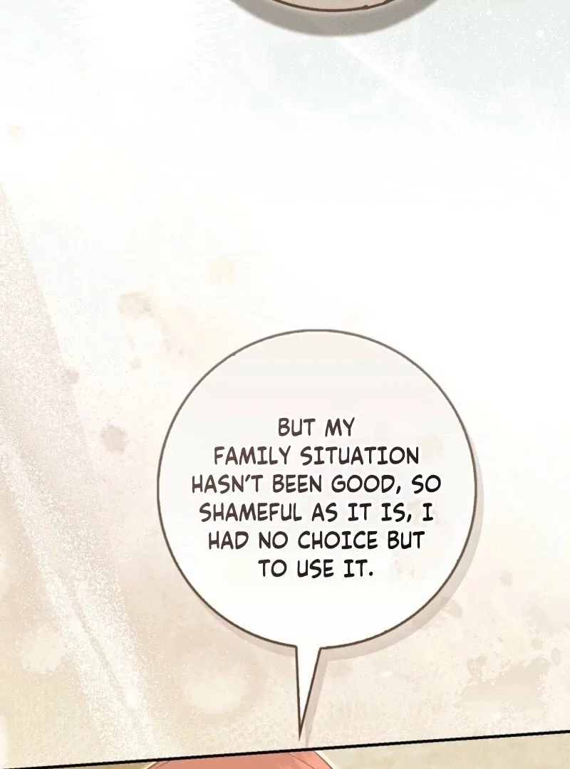 The Savior’s First Lady Chapter 9 – Page 19