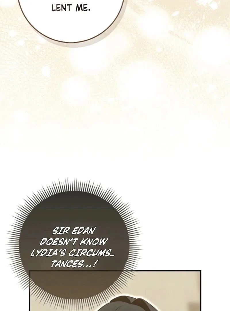 The Savior’s First Lady Chapter 9 – Page 21