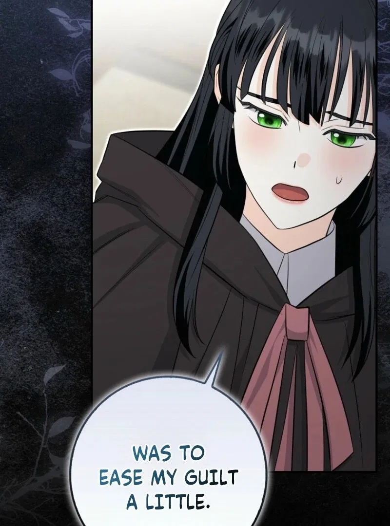 The Savior’s First Lady Chapter 9 – Page 24