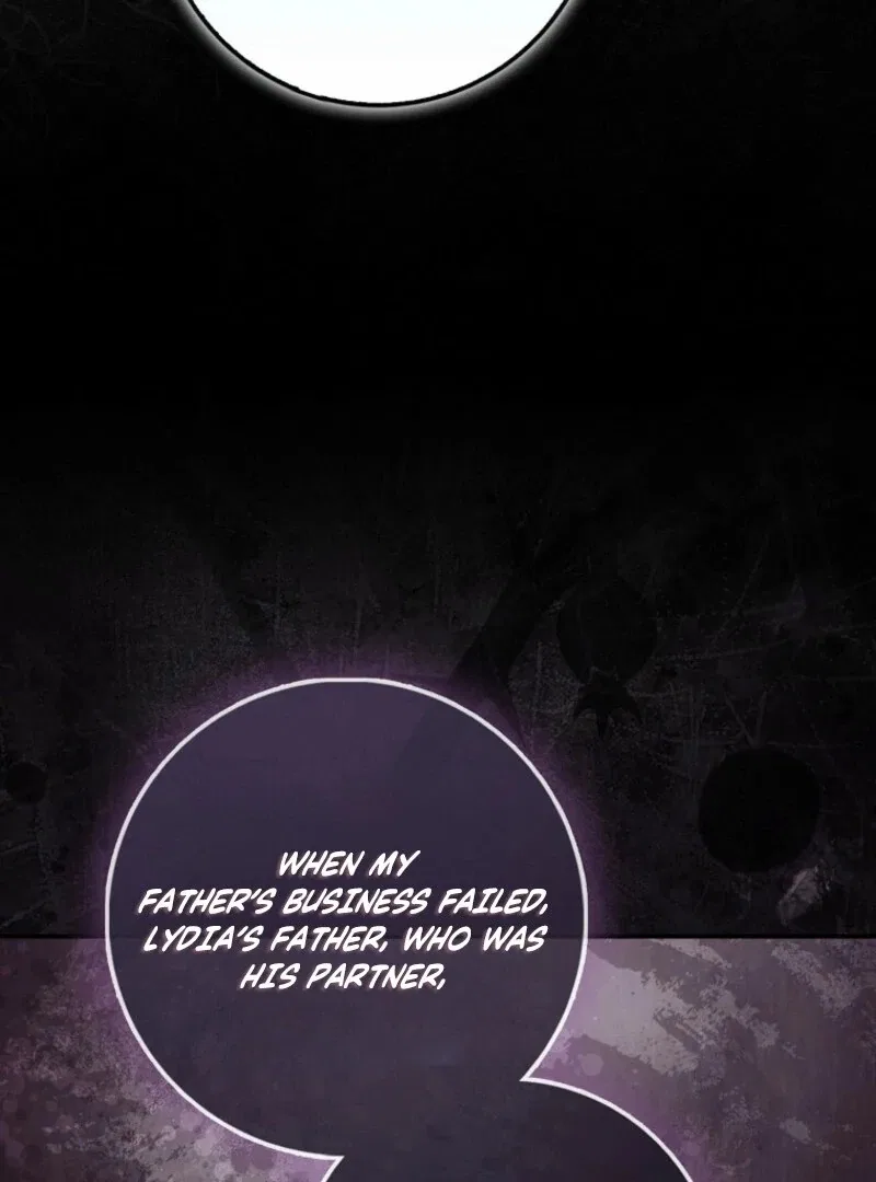The Savior’s First Lady Chapter 9 – Page 25