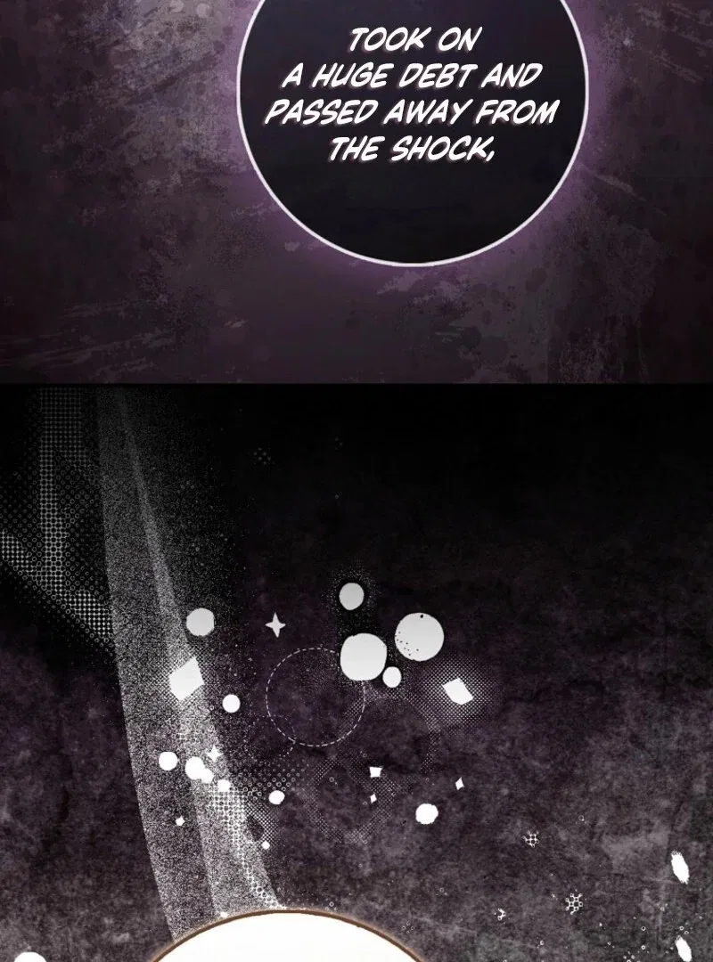 The Savior’s First Lady Chapter 9 – Page 26