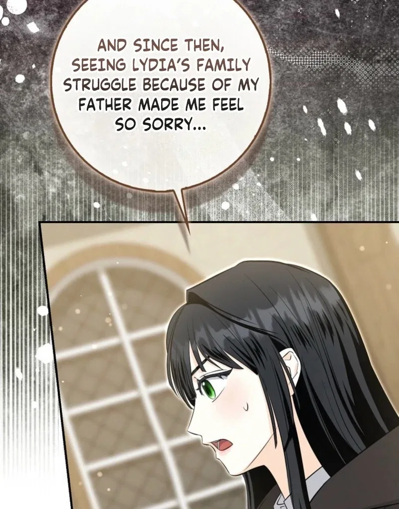 The Savior’s First Lady Chapter 9 – Page 27