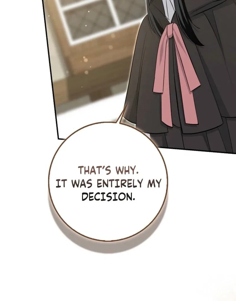 The Savior’s First Lady Chapter 9 – Page 28