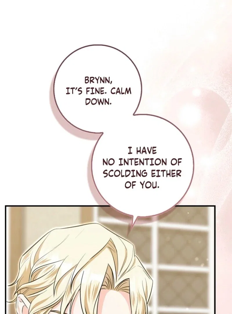 The Savior’s First Lady Chapter 9 – Page 29