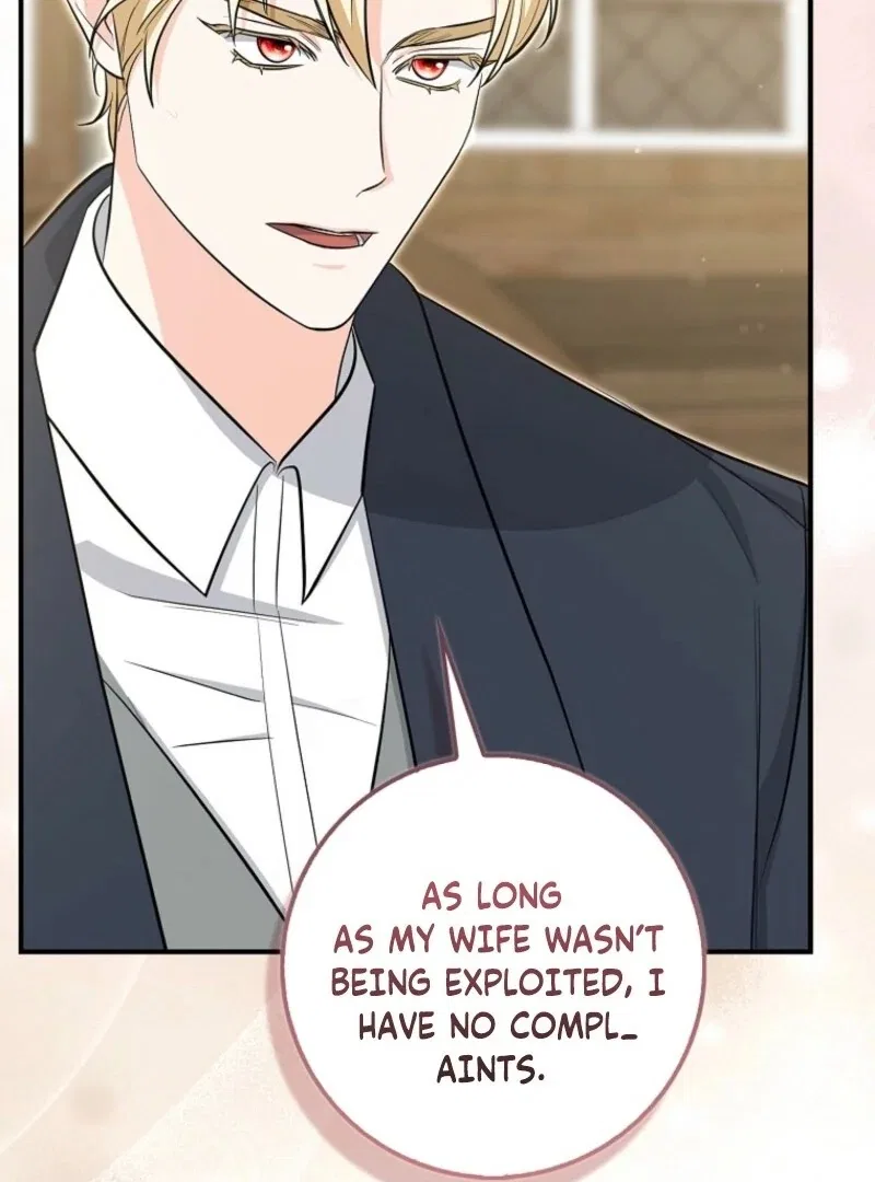 The Savior’s First Lady Chapter 9 – Page 30