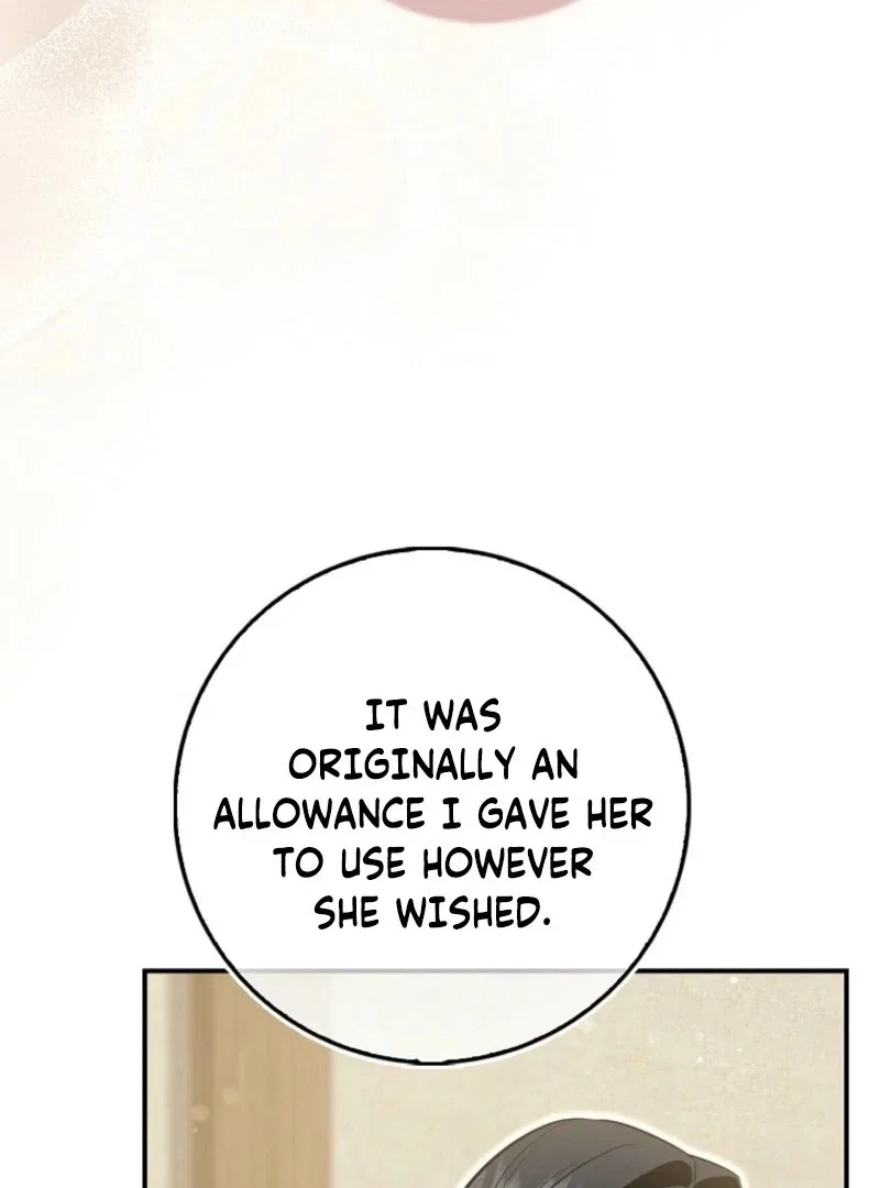 The Savior’s First Lady Chapter 9 – Page 31