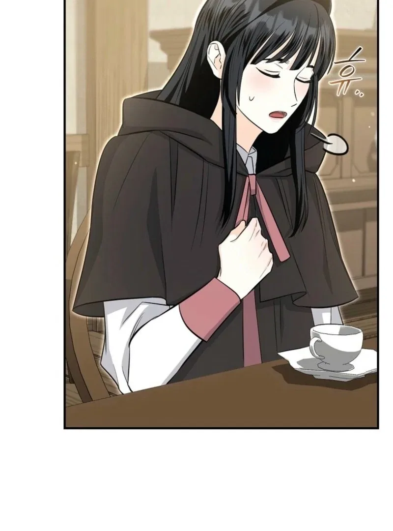 The Savior’s First Lady Chapter 9 – Page 32