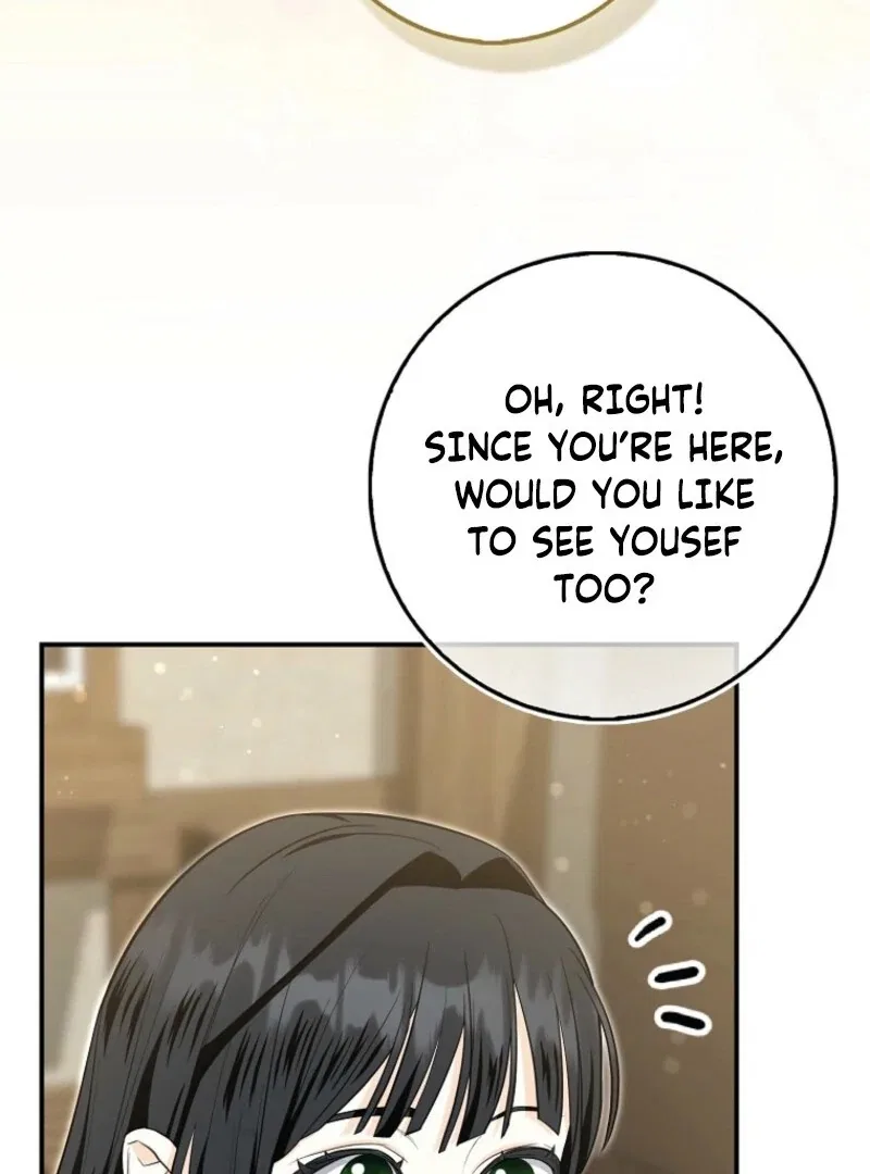 The Savior’s First Lady Chapter 9 – Page 37