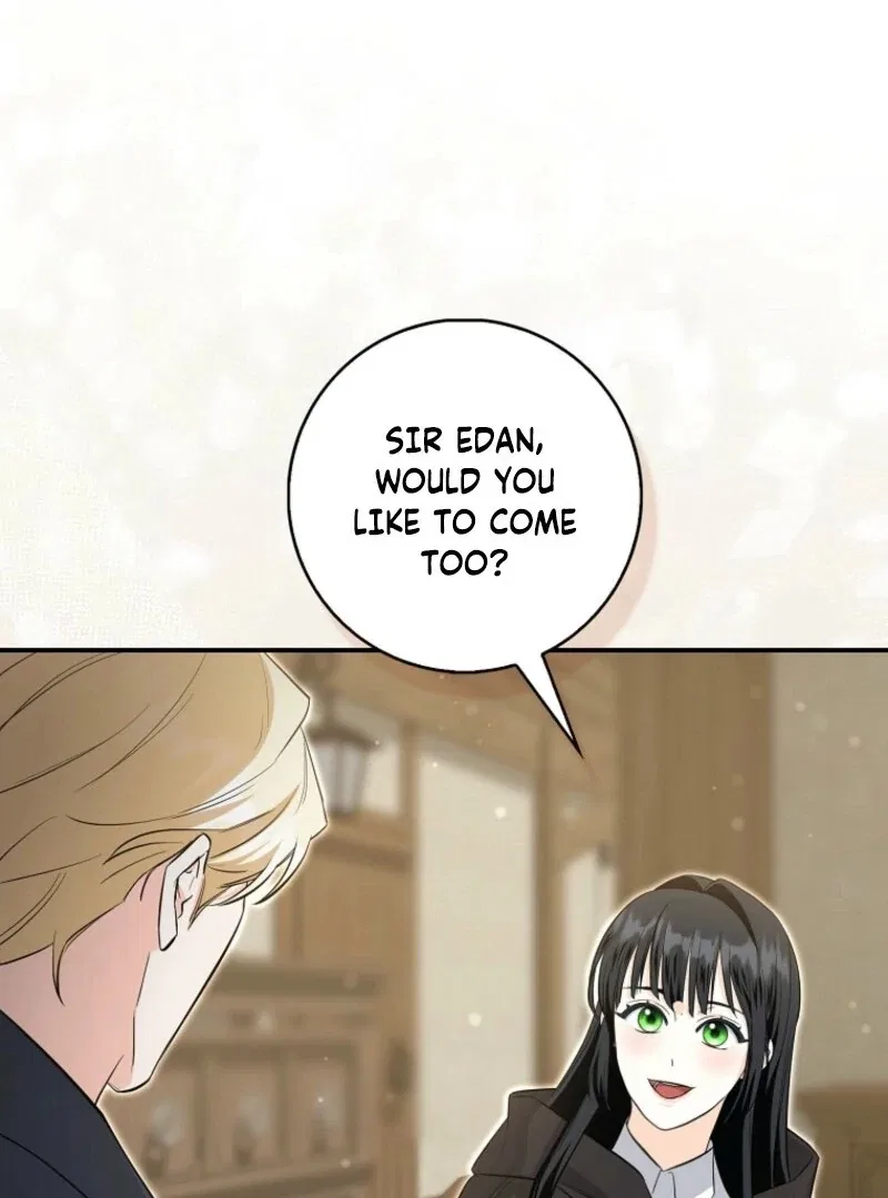 The Savior’s First Lady Chapter 9 – Page 39