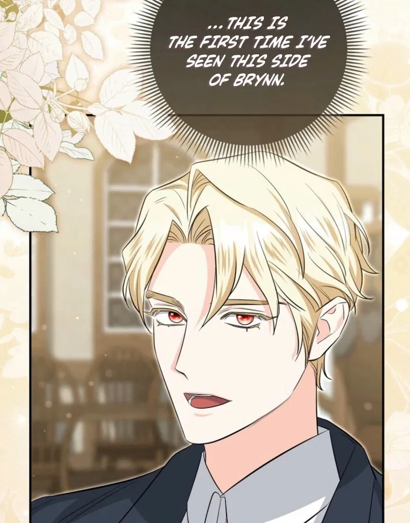 The Savior’s First Lady Chapter 9 – Page 41