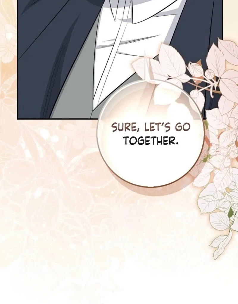 The Savior’s First Lady Chapter 9 – Page 42