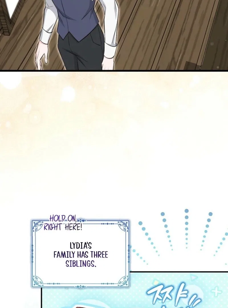 The Savior’s First Lady Chapter 9 – Page 47