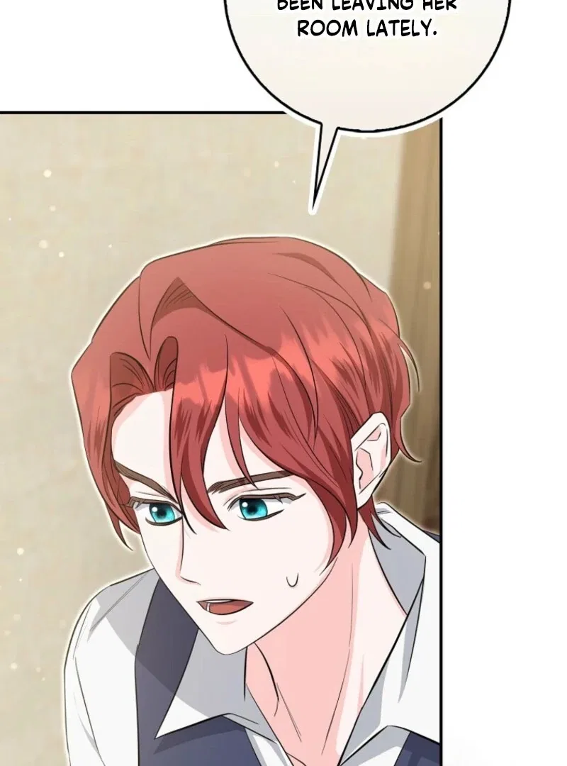 The Savior’s First Lady Chapter 9 – Page 49
