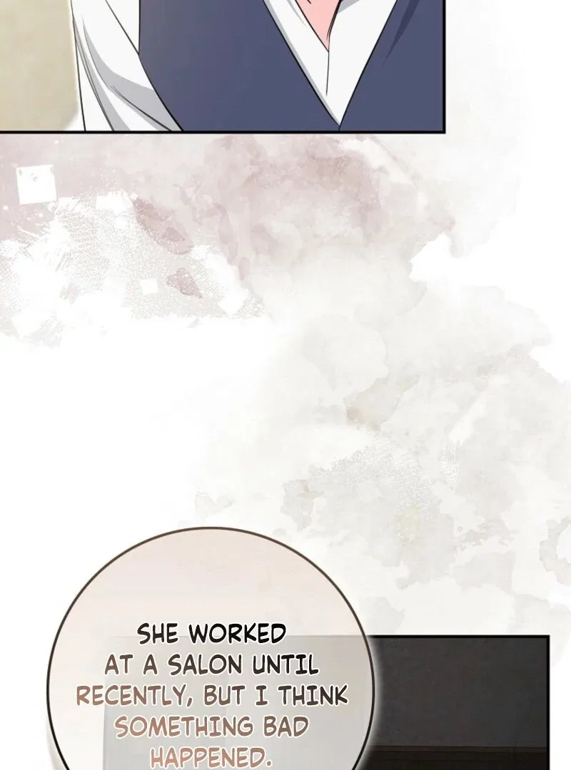 The Savior’s First Lady Chapter 9 – Page 50