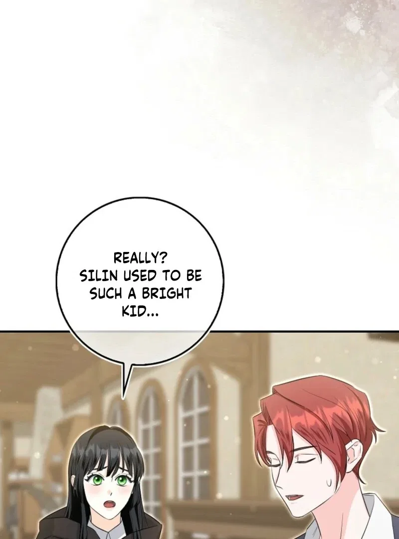 The Savior’s First Lady Chapter 9 – Page 52