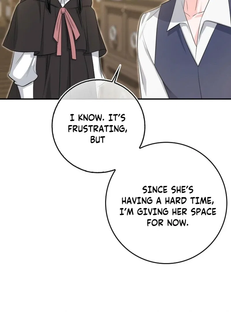 The Savior’s First Lady Chapter 9 – Page 53