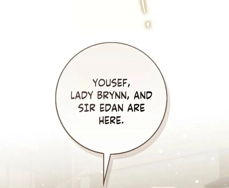 The Savior’s First Lady Chapter 9 – Page 56