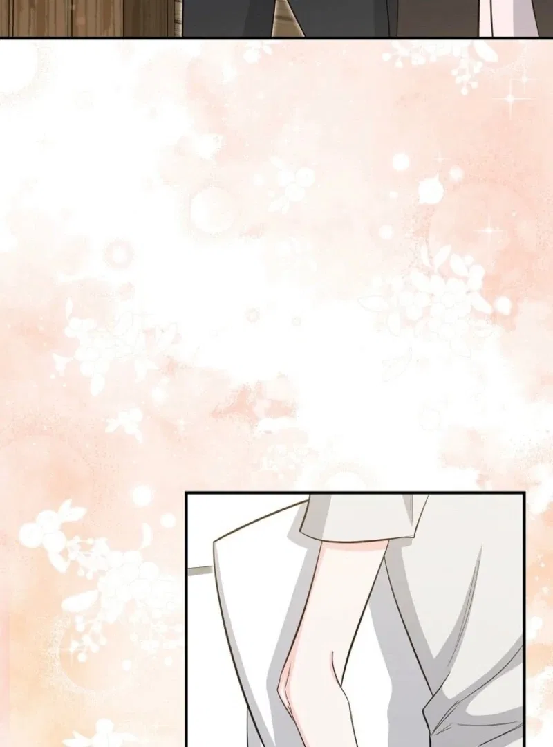 The Savior’s First Lady Chapter 9 – Page 58