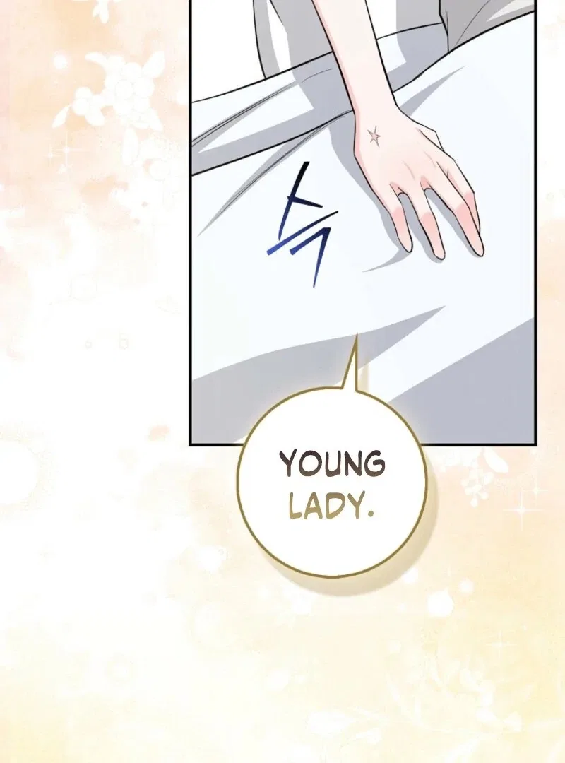 The Savior’s First Lady Chapter 9 – Page 59