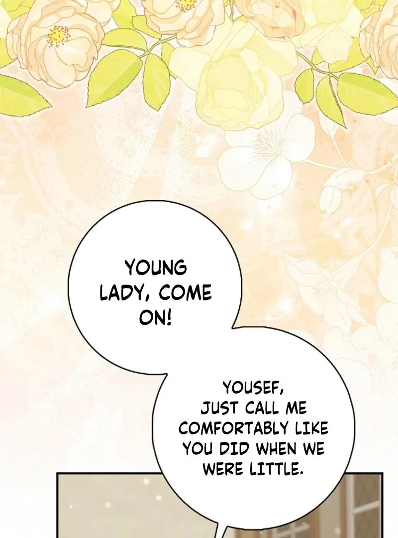 The Savior’s First Lady Chapter 9 – Page 62