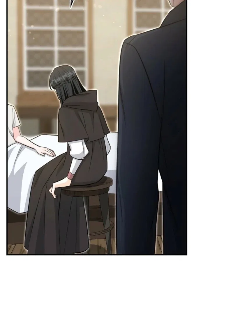The Savior’s First Lady Chapter 9 – Page 65