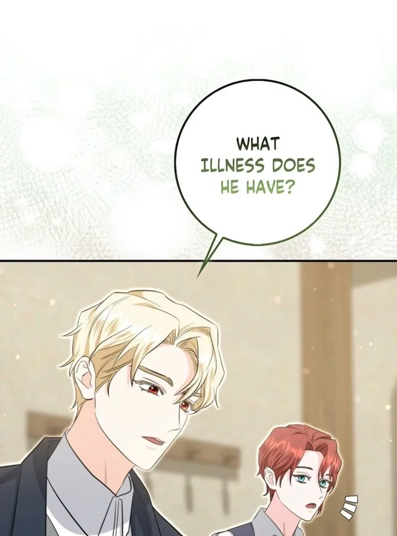 The Savior’s First Lady Chapter 9 – Page 66