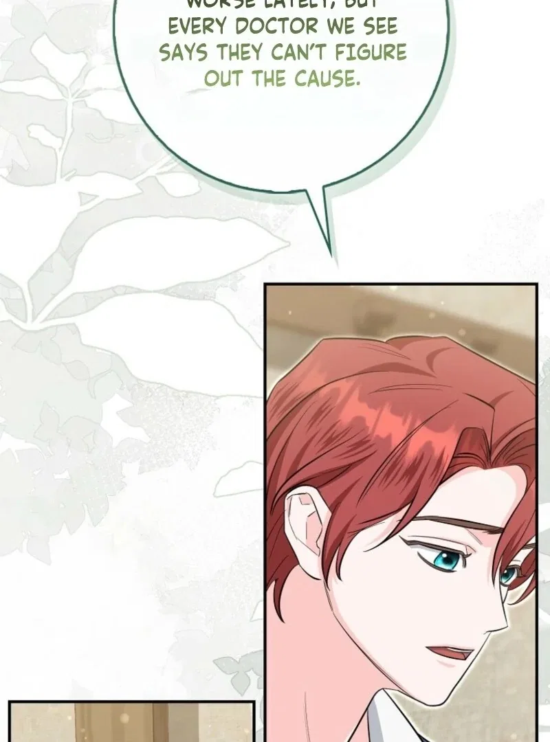 The Savior’s First Lady Chapter 9 – Page 68