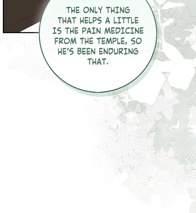 The Savior’s First Lady Chapter 9 – Page 70