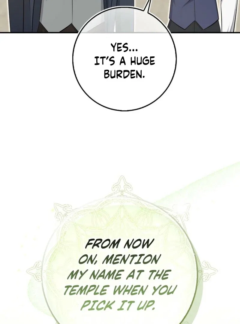 The Savior’s First Lady Chapter 9 – Page 72