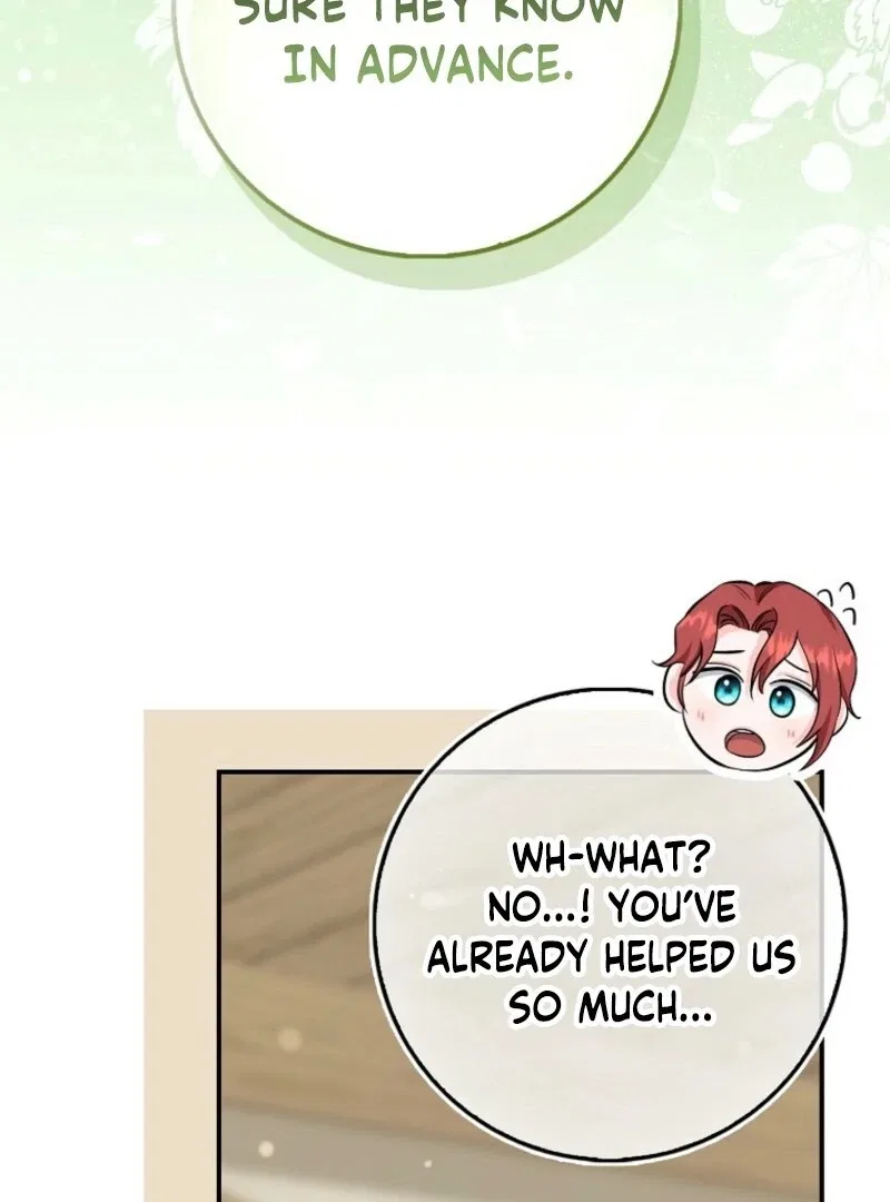 The Savior’s First Lady Chapter 9 – Page 75