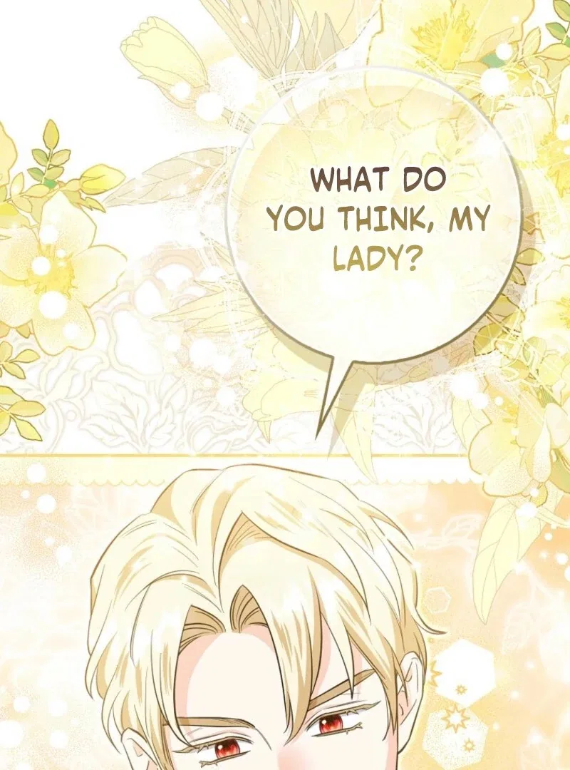 The Savior’s First Lady Chapter 9 – Page 77