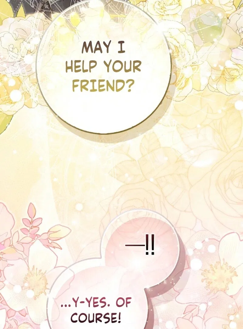 The Savior’s First Lady Chapter 9 – Page 79