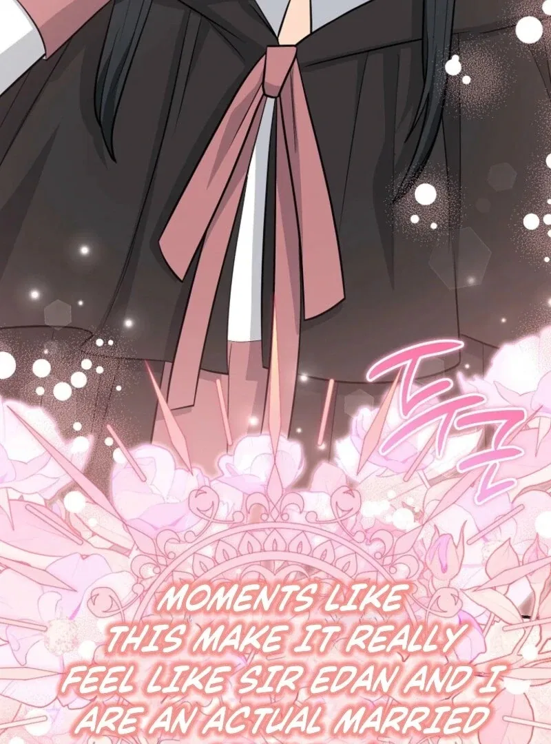 The Savior’s First Lady Chapter 9 – Page 81