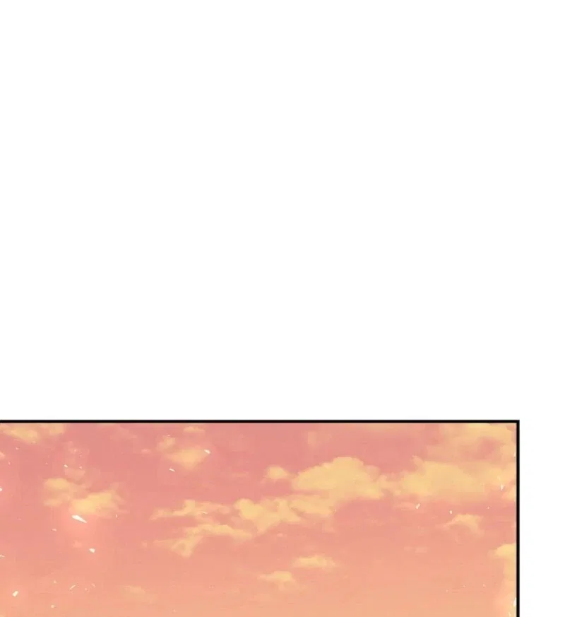 The Savior’s First Lady Chapter 9 – Page 83