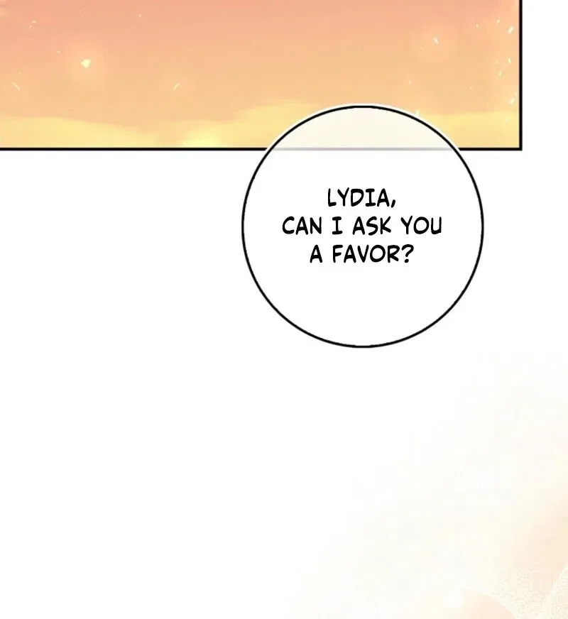 The Savior’s First Lady Chapter 9 – Page 84