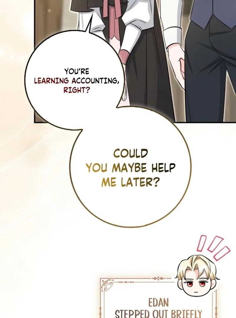 The Savior’s First Lady Chapter 9 – Page 86