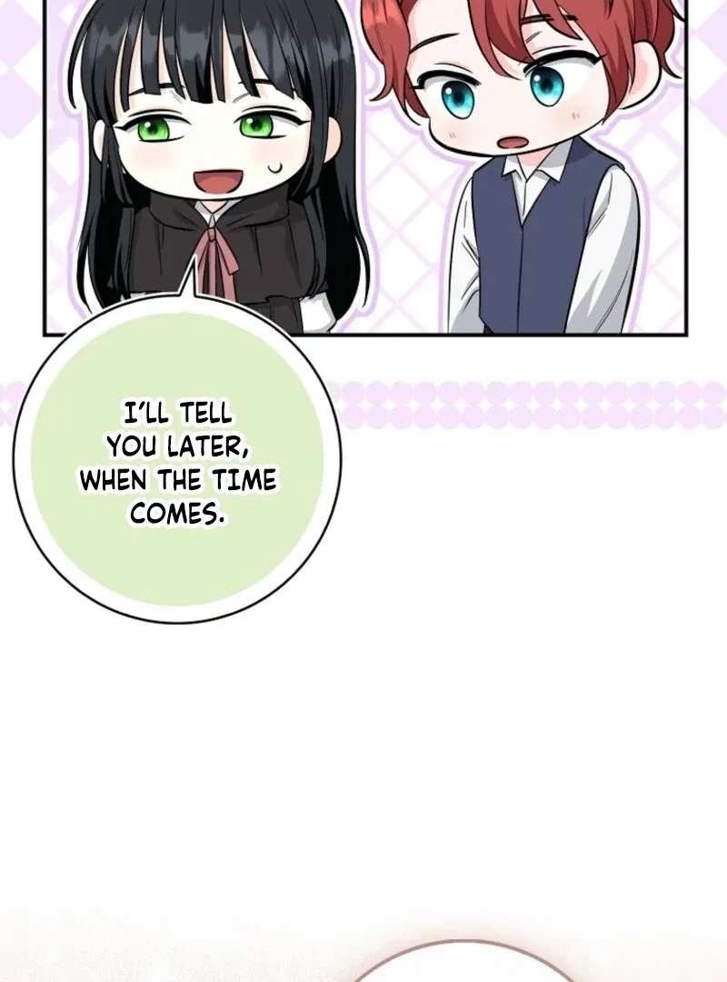 The Savior’s First Lady Chapter 9 – Page 88