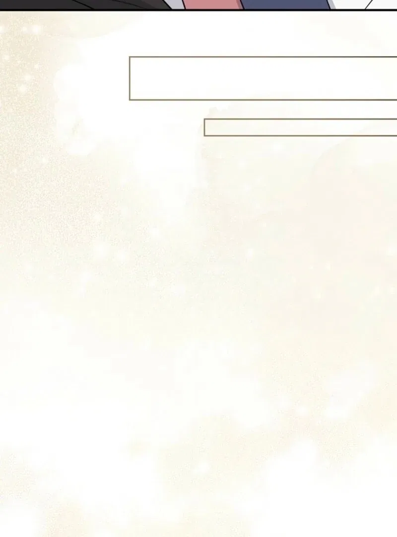 The Savior’s First Lady Chapter 9 – Page 90