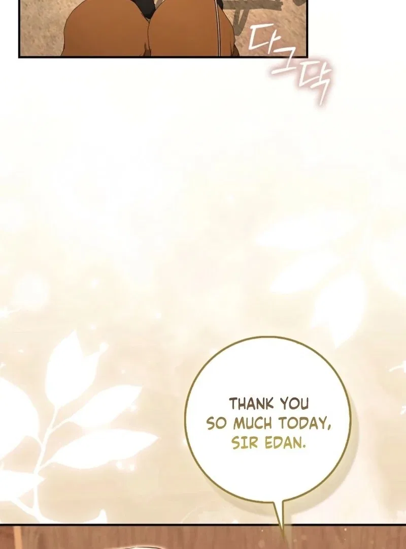 The Savior’s First Lady Chapter 9 – Page 92