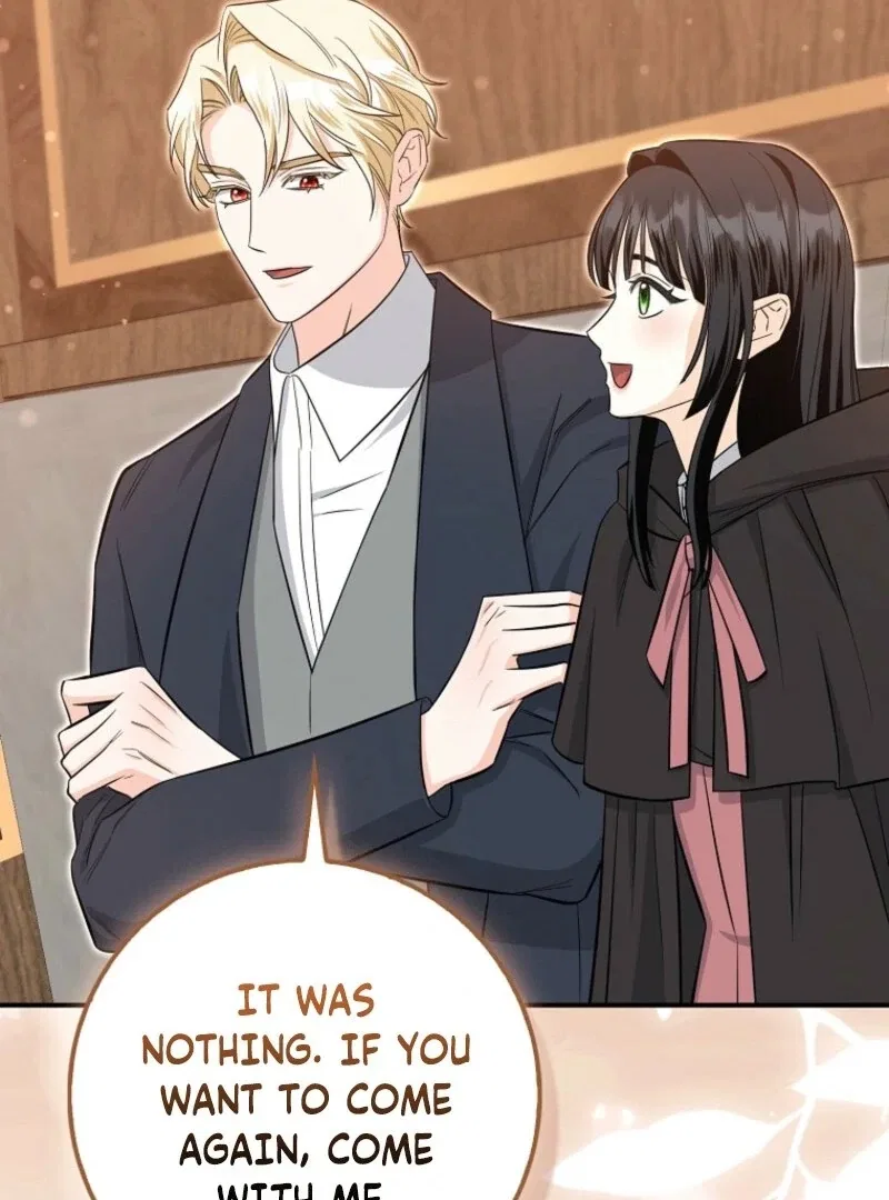 The Savior’s First Lady Chapter 9 – Page 93