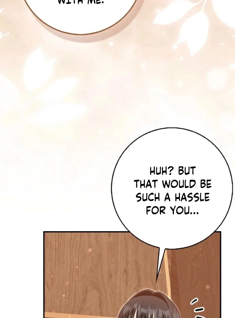 The Savior’s First Lady Chapter 9 – Page 94