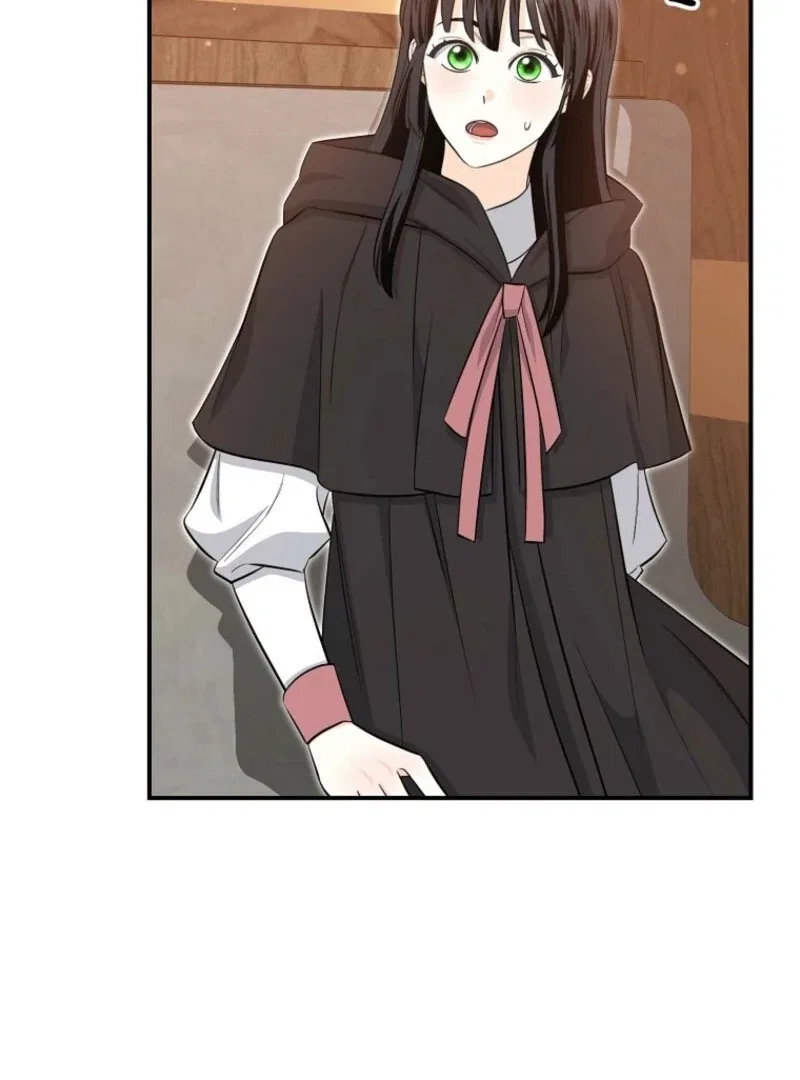 The Savior’s First Lady Chapter 9 – Page 95