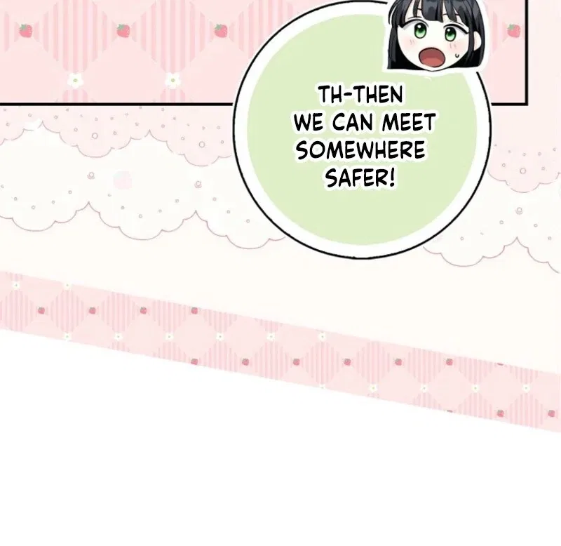 The Savior’s First Lady Chapter 9 – Page 97