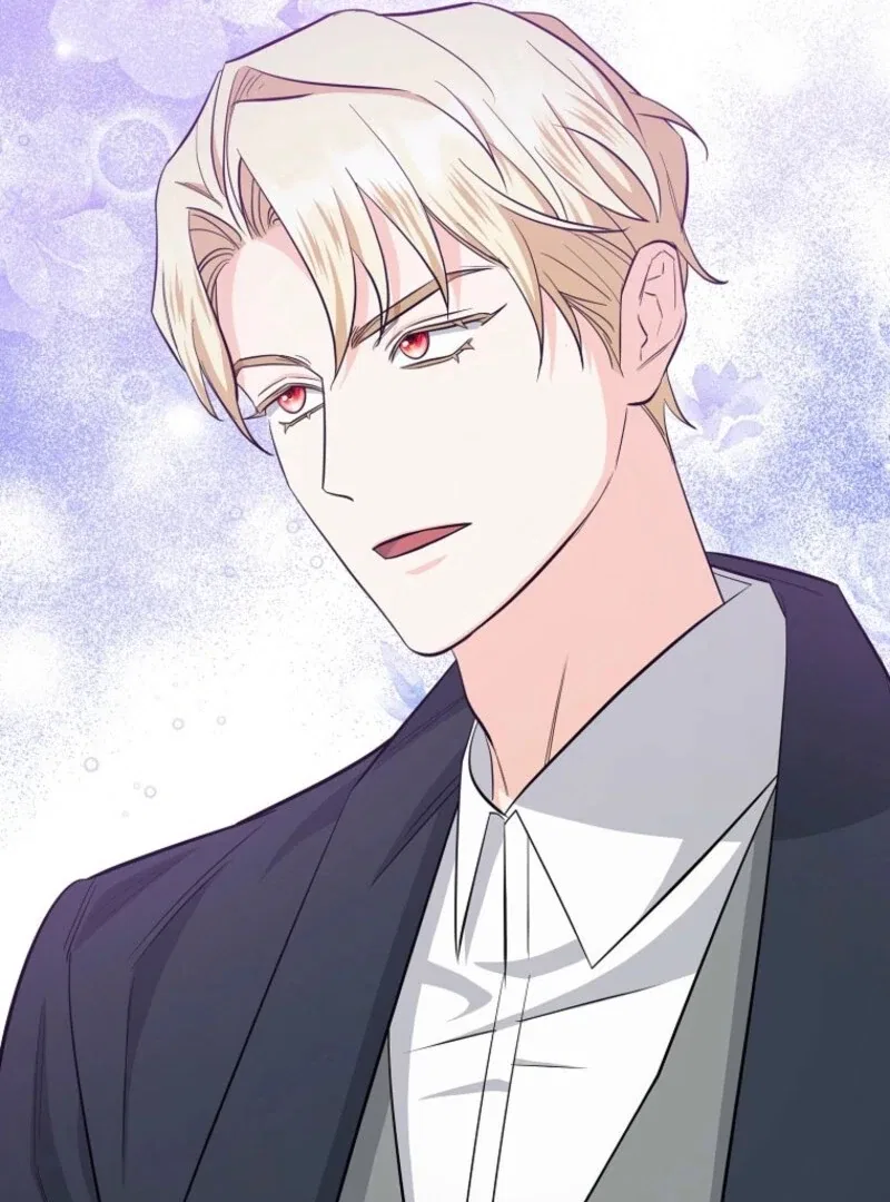 The Savior’s First Lady Chapter 9 – Page 99