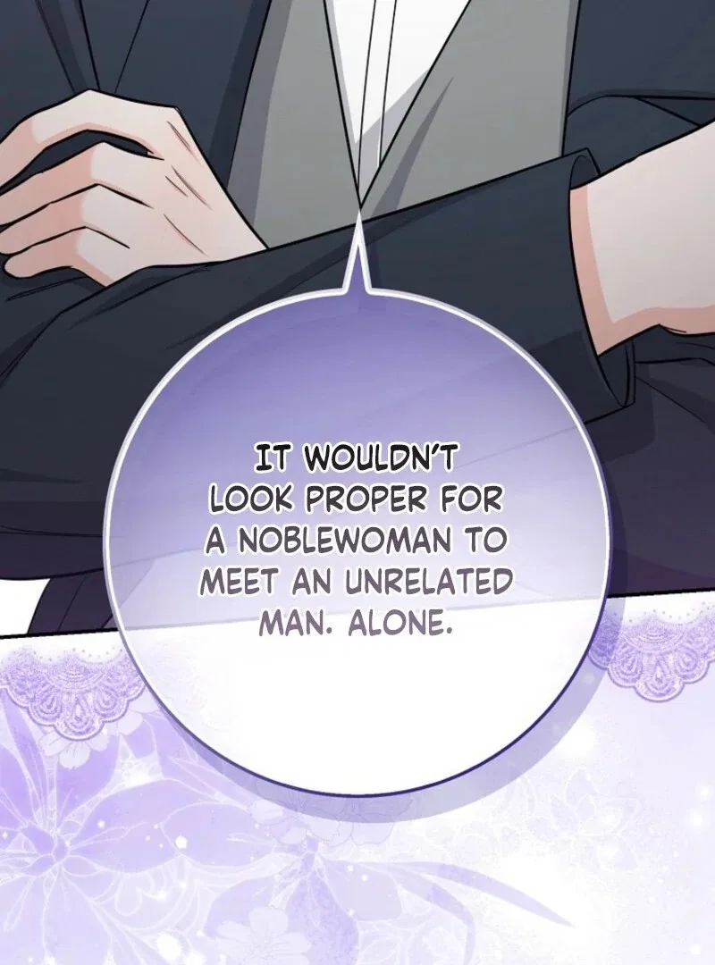 The Savior’s First Lady Chapter 9 – Page 100