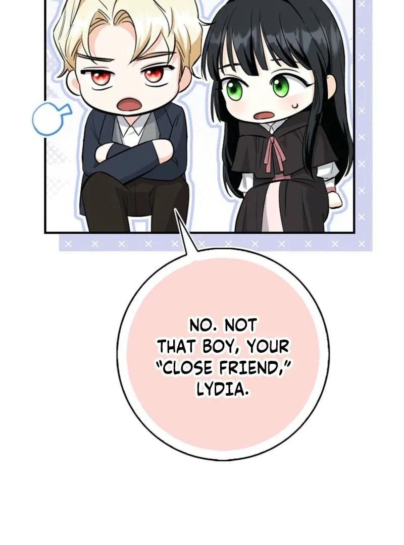 The Savior’s First Lady Chapter 9 – Page 102