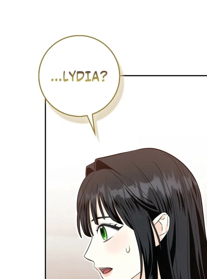 The Savior’s First Lady Chapter 9 – Page 103