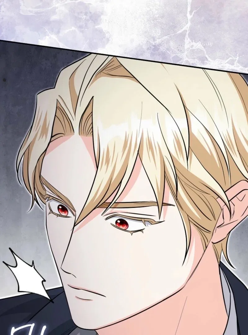 The Savior’s First Lady Chapter 9 – Page 105